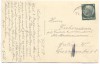 AK Harz- und Lutherstadt Mansfeld 1938