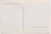 VERKAUFT !!!   AK Kirchhoven Kath. Pfarrkirche b. Heinsberg 1950 RAR