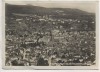 AK Foto Neustadt a. d. Haardt Flugzeugaufnahme Ortsansicht 1929