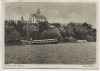 AK Malente Am Kellersee Holsteinische Schweiz 1934