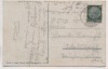 AK Oberrittersgrün Zollamt Rittersgrün 1940