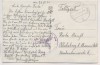 VERKAUFT !!!   AK Foto Deep Küstenlandschaft Mrzeżyno b. Greifenberg Gryfice Briefstempel Schießstab Flakbrigade VIII. Pommern Polen Feldpost 1941