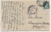 VERKAUFT !!!   AK Hirschberg in Schlesien Die neue Bobertalsperre bei Boberröhrsdorf Jelenia Góra Riesengebirge Polen 1927