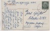 AK Weissenfels a. d. Saale Schloss Augustusburg 1941