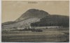 AK Engen Hohenhöwen Hohenhewen 1920