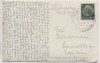 AK Foto Reit im Winkel Alpengasthof Seewiese b. Ruhpolding Traunstein 1938 RAR