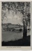 AK Nikolausberg Gasthaus Vollbrecht Göttingen 1938