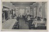 VERKAUFT !!!   AK Schmölln Thüringen Älterer Turnverein e. V. Gaststätte 1929 RAR