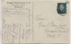 VERKAUFT !!!   AK Schmölln Thüringen Älterer Turnverein e. V. Gaststätte 1929 RAR