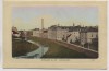 VERKAUFT !!!   AK Schmölln Thüringen Uferstraße 1921 RAR