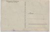 AK Die tausendjährige Salzstadt Stassfurt Salzbergwerk Festsaal 400 m u. d. Erde 1940 RAR