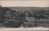 AK Landstuhl Seltene Ansicht 1910