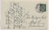 AK Foto Elsterwerda Denkmalsplatz Berliner Strasse Hotel Preussischer Hof 1936