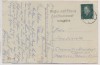 AK Dortmund Fredenbaum mit Frauen und Kindern 1929