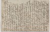 AK Niederfrohna bei Limbach in Sachsen Ortsansicht mit 3 Frauen 1915 RAR