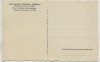 AK Foto Hettstedt Südharz Reichskaffee Innenansicht 1935 RAR