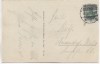 AK Hildburghausen Untere Marktstrasse 1913 RAR