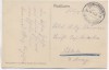 VERKAUFT !!!   AK Brand-Erbisdorf Marktplatz gegen die Freiberger Straße mit Hotel Stadt Dresden Feldpost 1915 RAR