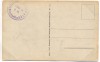 AK Unterkunftshütte am Höllentalanger Höllentalhütte b. Garmisch-Partenkirchen 1920