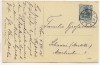 AK Plön Kgl. Kadettenhaus viele Kadetten Kinder 1914 RAR