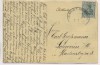 VERKAUFT !!!     AK Grasleben Restauration Zur deutschen Eiche b. Helmstedt 1915 RAR