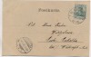 AK Gruss aus Augustusbad Ringpromenade mit Kindern b. Liegau Radeberg 1902