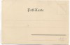 AK Künstlerpostkarte Zeno Diemer Fernstein b. Nassereith Imst 1900