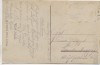 AK Gruß aus Gasthof Ottendorf b. Hainichen 1919 RAR