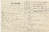 AK Landstuhl Seltene Ansicht 1910