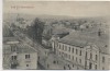 AK Gruß aus Oberneukirch mit Gasthaus Goldene Krone Neukirch Lausitz 1913