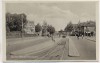 AK Foto Haarlem Noord Soendaplein Nordholland Niederlande 1950