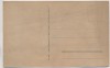 VERKAUFT !!!   AK Friedrichshafen Bodensee Kurgartenhotel mit Booten Kurgarten Hotel 1920