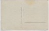 VERKAUFT !!!   AK Foto Friedrichshafen am Bodensee Ortsansicht 1930