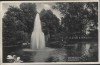AK Bad Königsborn Schwanenteich b. Unna 1939
