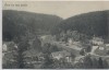 AK Hölle bei Bad Steben Ortsansicht 1913