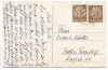 AK Bad Königsborn Schwanenteich b. Unna 1939