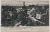 AK Soolbad Dürrheim Ortsansicht 1905