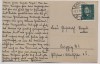 AK Gehlberg Thüringer Wald Glöckchen im Tal 1931