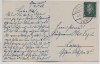 AK Foto Bergort Osterwald Elze Wartburgblick b. Salzhemmendorf 1931