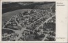 AK Winterberg Hochsauerland Orig.-Fliegeraufnahme 1940