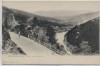 AK Zschopautal Partie nach Wilischthal b. Zschopau 1910
