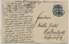 AK Hamburg Jungfernstieg mit Pferdekutschen 1910