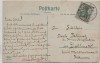 VERKAUFT !!!   AK Köln am Rhein Hauptbahnhof viele Menschen 1906