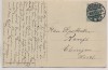 AK Bremen Marktplatz mit Rats-Cafe Roland und Rathaus mit Menschen 1912