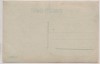 AK Foto Trinks-Postkarte Sonneberg in Thüringen Gesamtansicht vom Schlossberg aus 1925