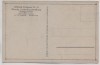 AK Foto Stuttgart Offizielle Postkarte Nr. 18 Württbg. Gartenbauaustellung Der schöne Garten 1924
