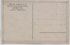 AK Foto Stuttgart Offizielle Postkarte Nr. 17 Württbg. Gartenbauaustellung Der Sonnige Garten 1924