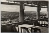 AK Foto Zöblitz Erzgebirge Schützenhaus b. Marienberg 1969