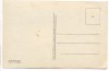 AK Sommerfrische Doos Fränkische Schweiz b. Wiesenttal Muggendorf 1940