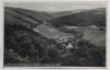 VERKAUFT !!!   AK Foto Luftkurort Simonskall im Kalltal b. Vossenack Hürtgenwald Eifel 1940